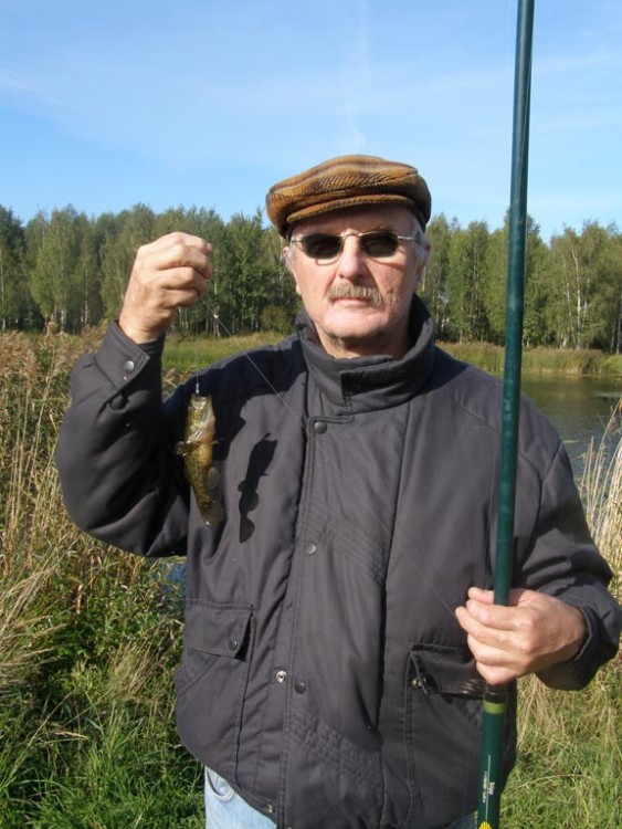 bauhi2007