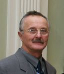 val_2005_1.jpg