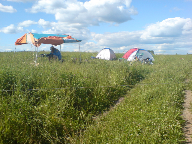 DSC00208