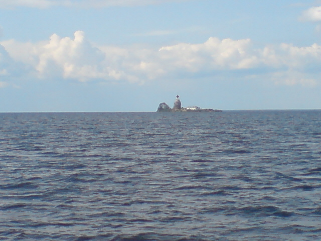 DSC00308
