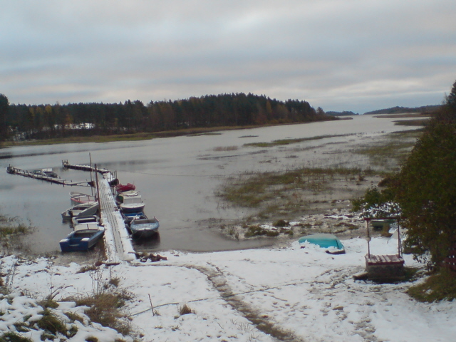 DSC00677