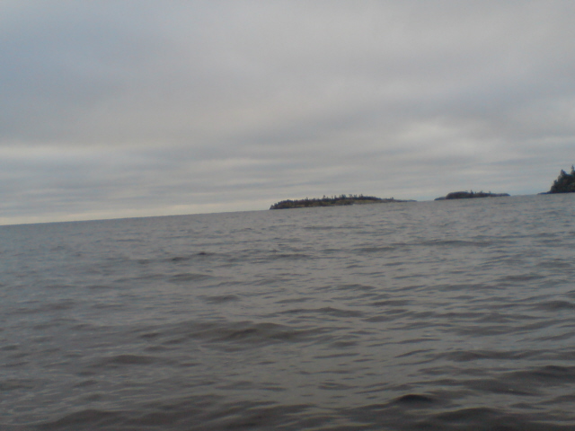 DSC00691