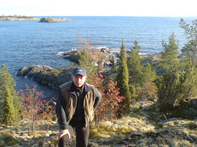 DSC00750