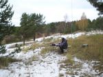 100_1645.jpg