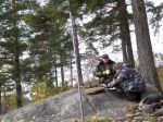 100_1656.jpg