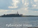 DSC00260.JPG