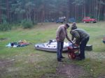 DSC00483.JPG