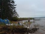 DSC00507.JPG
