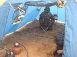DSC00524.JPG
