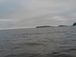DSC00691.JPG