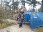DSC00700.JPG