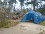 DSC00703.JPG