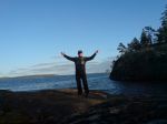 DSC00780.JPG
