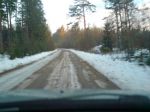 DSC00808.JPG