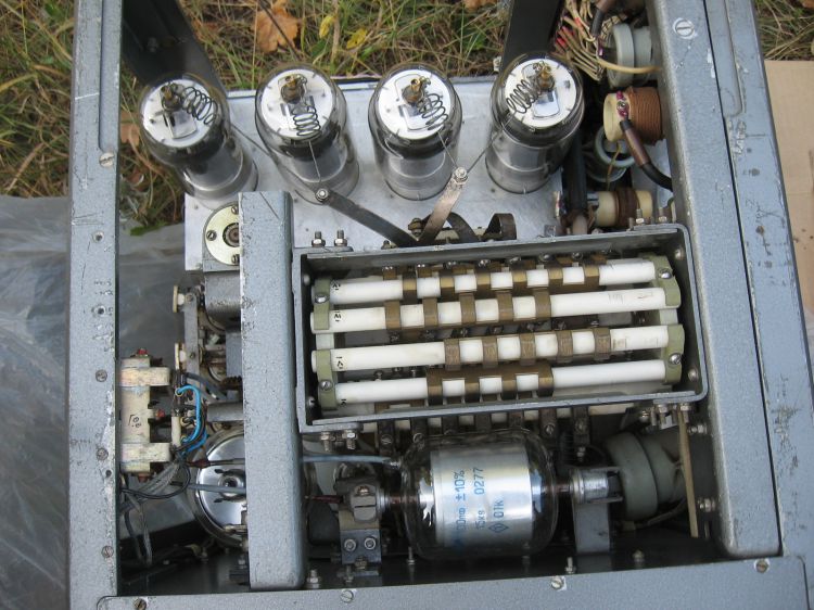 4-71