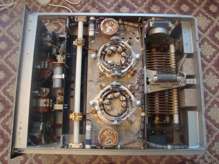 ������������� �� ��-46 ��� ������