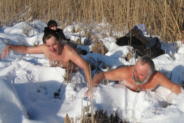   -17