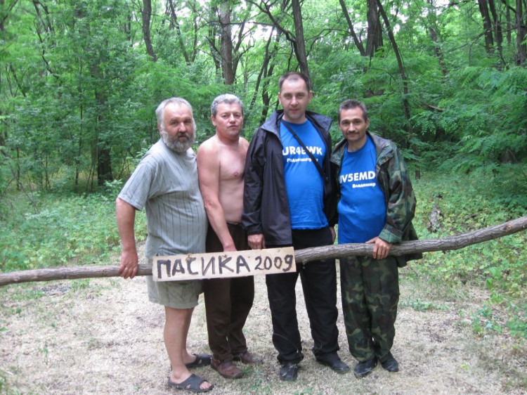  2009