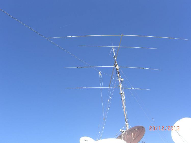 CIMG5362_26