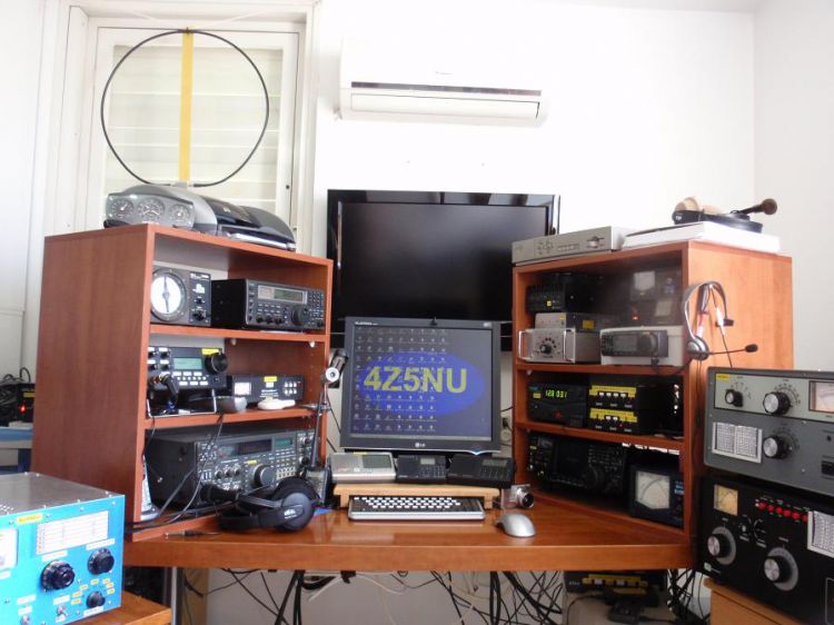   4Z5NU