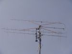 DSC04979.JPG