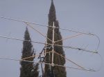 DSC04982.JPG