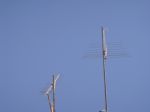 DSC05014.JPG