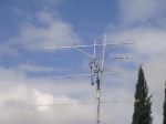 DSC05104.JPG