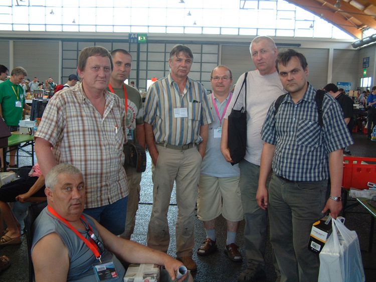 DSCF0171