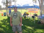 DSC05597.JPG