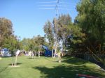 DSC05602.JPG