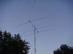 DSC05897.JPG