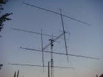 DSC05899.JPG