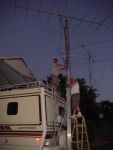 DSC05901.JPG