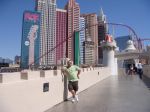 DSC05737.JPG