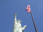 DSC05743.JPG