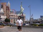 DSC05756.JPG