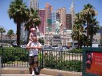 DSC05762.JPG