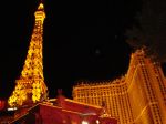 DSC05822.JPG