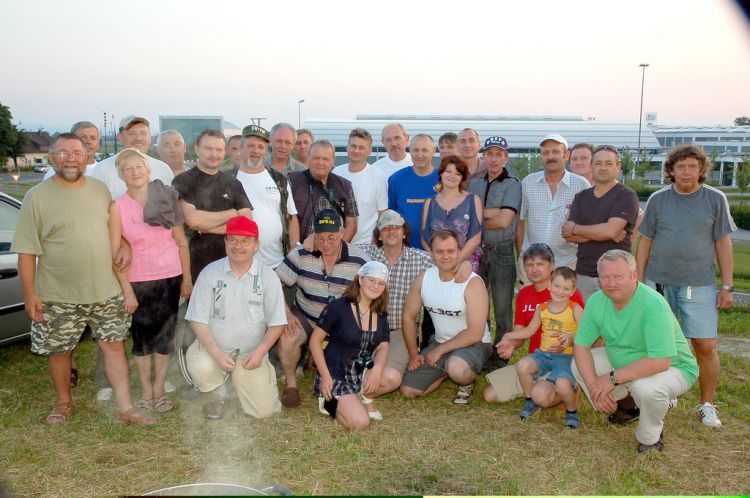 DSC_4009-1