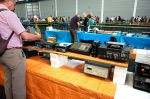 DSC_3853.jpg