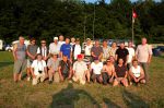 DSC_39461.jpg