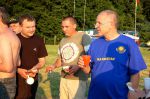 DSC_3962.jpg