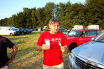 DSC_3965.jpg