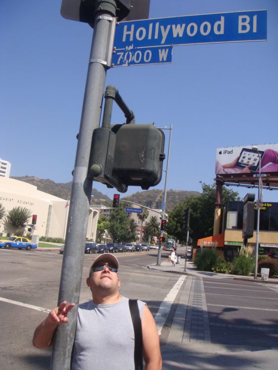 DSC05988