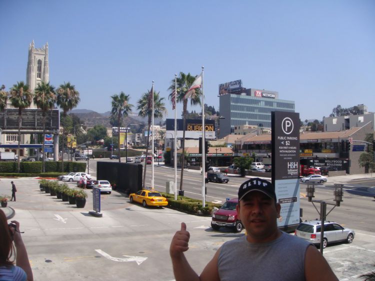 DSC06016