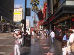 DSC05970.JPG