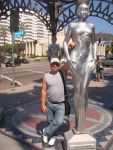 DSC05985.JPG