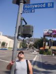 DSC05988.JPG