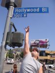 DSC05994.JPG